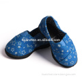 Custom PVC Shiny Kids Sport Shoes , Flat Shoes For Children